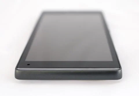 Smartphone Stock Photos