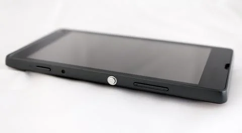 Smartphone Stock-Fotos