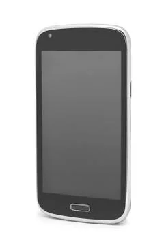 Smartphone Stock Photos