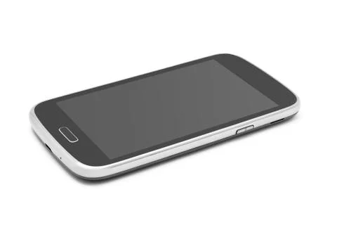 Smartphone Stock Photos