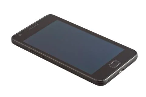 Smartphone Stock Photos