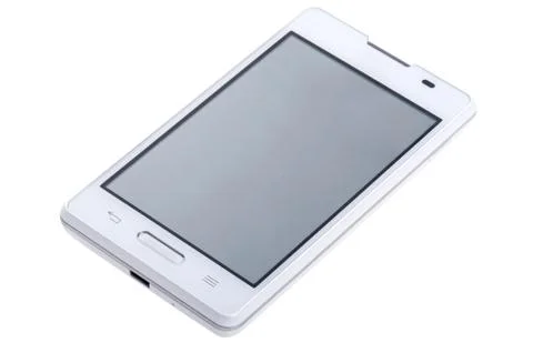 Smartphone Stock Photos