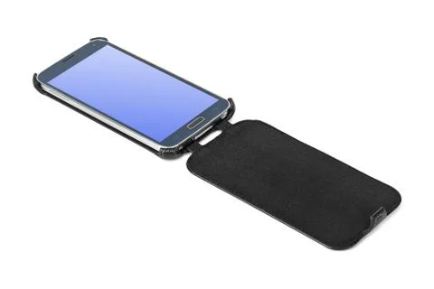 Smartphone Stock Photos