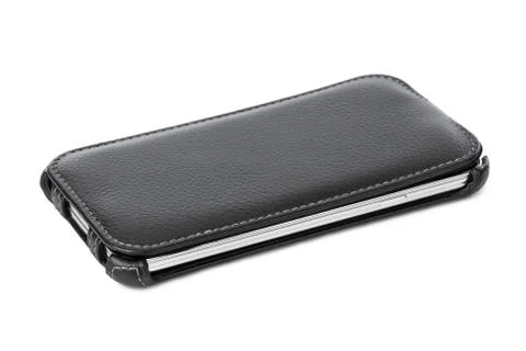 Smartphone Stock Photos