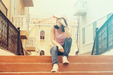 Smartphone Stock Photos