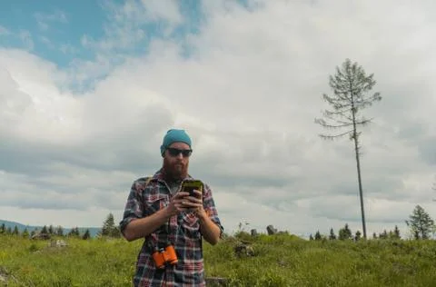 Smartphone Stock Photos