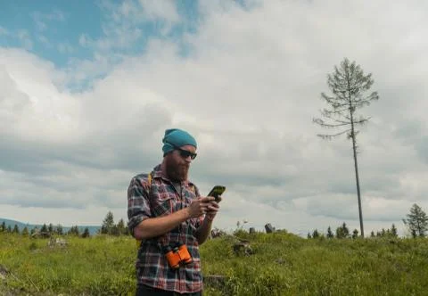 Smartphone Stock Photos