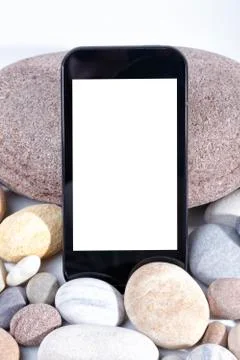 Smartphone Stock Photos