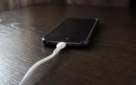 Smartphone Stock Photos