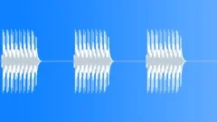 Smartphone Ring Tone Sound EffectSound Effect