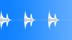 Smartphone Ringing - SoundfxSound Effect