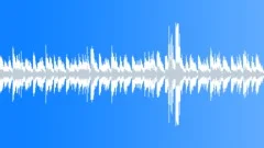 Smartphone Ringtone 03Sound Effect