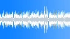 Smartphone Ringtone 04Sound Effect