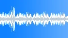 Smartphone Ringtone 05Sound Effect