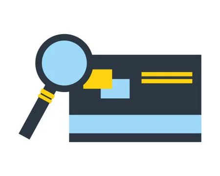 Smartphone stack bitcoins cryptocurrency fintech イラスト素材