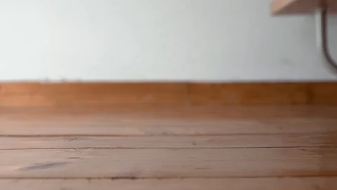 Smartphones drop to the ground. Stock Footage 126831623