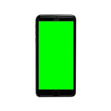 Smartphones Fotos Stock