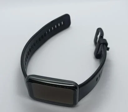 Smartwatch Stock Photos