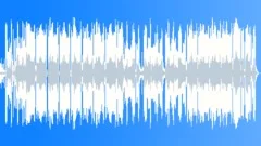 Smash (60s)Stock Music