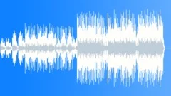 Smash And GrabStock Music