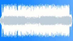 Smash it Up Stock Music