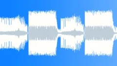 Smash it up!Stock Music
