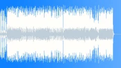 Smash upStock Music