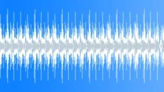 Smash Street Loop Stock Music