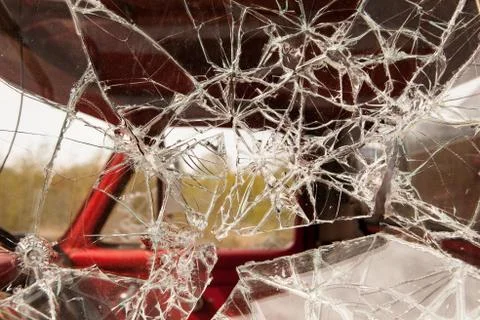 Smashed Stock Photos