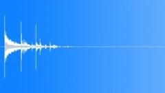 Smashing GlassSound Effect