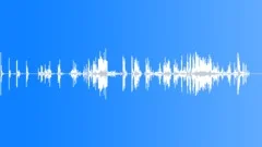 Smashing IceSound Effect