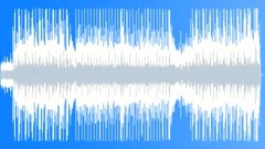 Smashing Stock Music