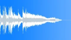 Smashing Rockabilly Intro Full Mix Stock Music