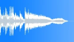 Smashing Rockabilly Intro No Drums Stock Music