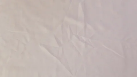 Smathphone falling from above Video stock 119339695