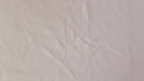 Smathphone falling from above Video stock 119339706