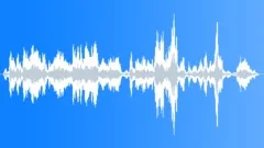SmCrowd InfantsB DayPArtySound Effect