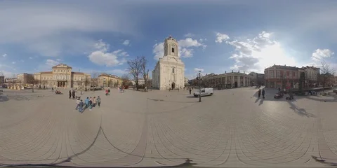 Smederevo Video stock 103961576