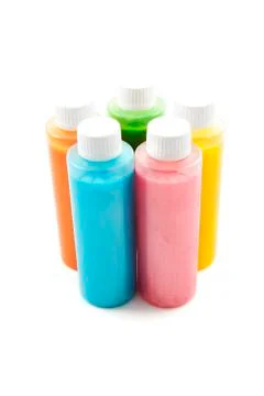 Smell good Stock Photos