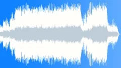 Smell of Success Stock Music