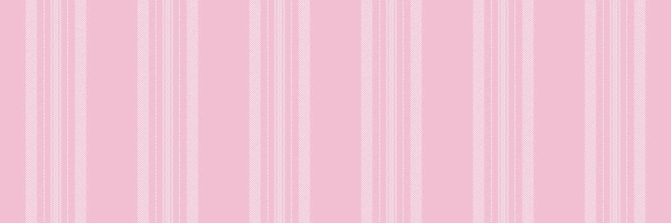 Smerican pattern fabric texture, folklore seamless lines stripe. Woyal vert.. Illustrazione stock