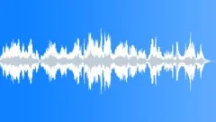SmGroup_ChildLooksAtBllnsSound Effect