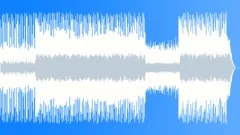 Smile and Be HappyStock Music