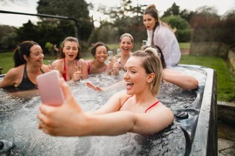 Smile for the Camera! Фото