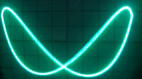 Smile electronic with form X-rays 動画素材 59718014