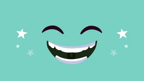 Face Stars Stock Footage ~ Royalty Free Stock Videos | Pond5