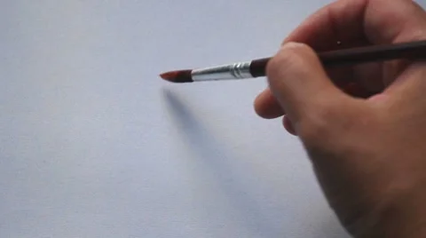 Smile. Stock Footage 8651610