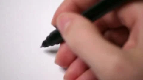 SMILE! Video stock 10589549