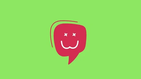 Smile Stock Footage 274306993