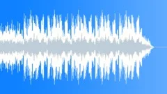 Smile ( Full ) Stock Music